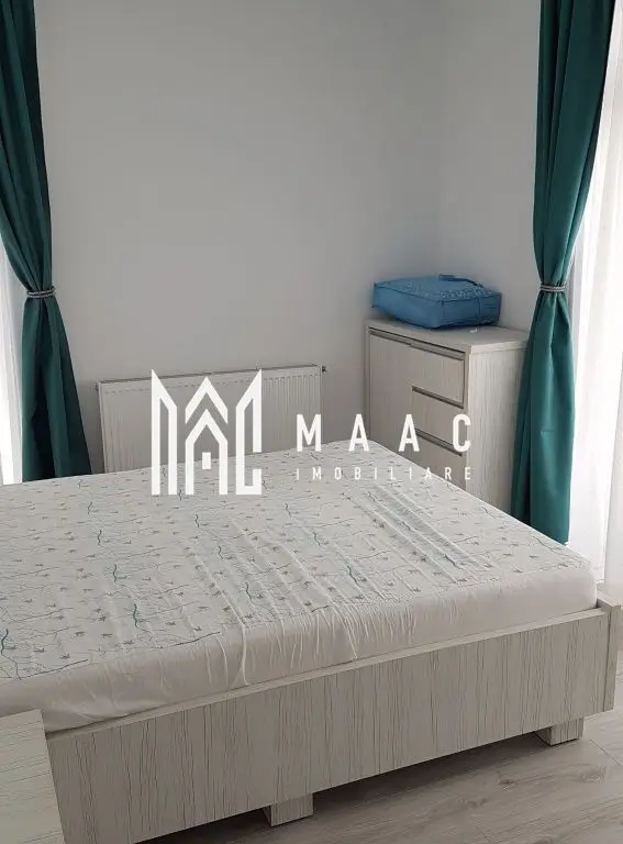 Apartament 2 camere | 54 MPU | Lazaret