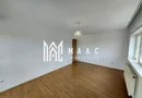 Apartament 3 camere de vânzare | Sibiu Central | 67 mp, decomandat