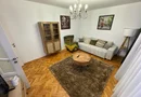 4 camere, decomandate, Gheorgheni, parcare zona Brancusi