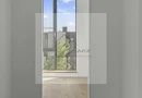 COM 0% I Vila 4 camere Amber Forest Pipera Tunari I finisaje high-end