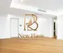IANCU NICOLAE | 2,500 Eur/mpc [+21% TVA] Ultra Lux | Terasa de 25.3 mp
