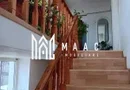 Casa Vladesti | Sat Priporu | 160 mpu |