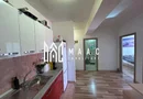 Apartament 2 camere decomandate | 45 mp | Etaj 7 | Doamna Stanca