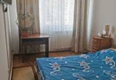 Proprietar , vand apartament , 4 camere cu centrala termica , boxa si loc parcare adp