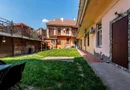 Preț nou! Apartmanent central | parter | renovat