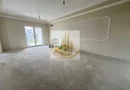Duplex modern, finisaje premium, Ideal pentru investitie, SAD