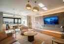 2 camere Pipera - Rond OMV I Ivory Residence I Mobilat lux I COM0%