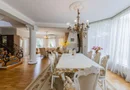 Casa individuala, 5 camere, dressing,garaj, 1000 mp gradina, Borhanci