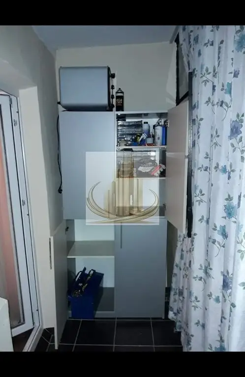 Apartament 3 camere 77mp Lipovei