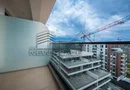 RESIDENCE 5 | Parcare subterana | Apartament exclusivist | View liber | Lux