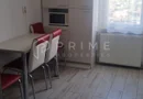 Apartament spațios cu 3 camere | Cartier Unirii