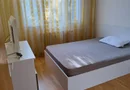 Apartament 3 camere Piata Rahova