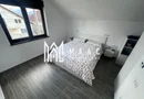 Proprietate individuala în Tălmaciu | Încălzire în pardoseală | Dotări de top
