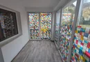 Casa/Spatiu de birou,Andrei Muresanu, 9 Camere,10 Parcari,Curte 2000mp