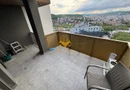 3 camere, modern, bloc nou, terasa,2 parcari, Zorilor, Zona LIDL
