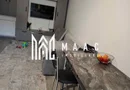 Apartament 2 camere I Parcare inclusă I Arhitecților