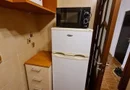 Apartament 2 camere Crangasi
