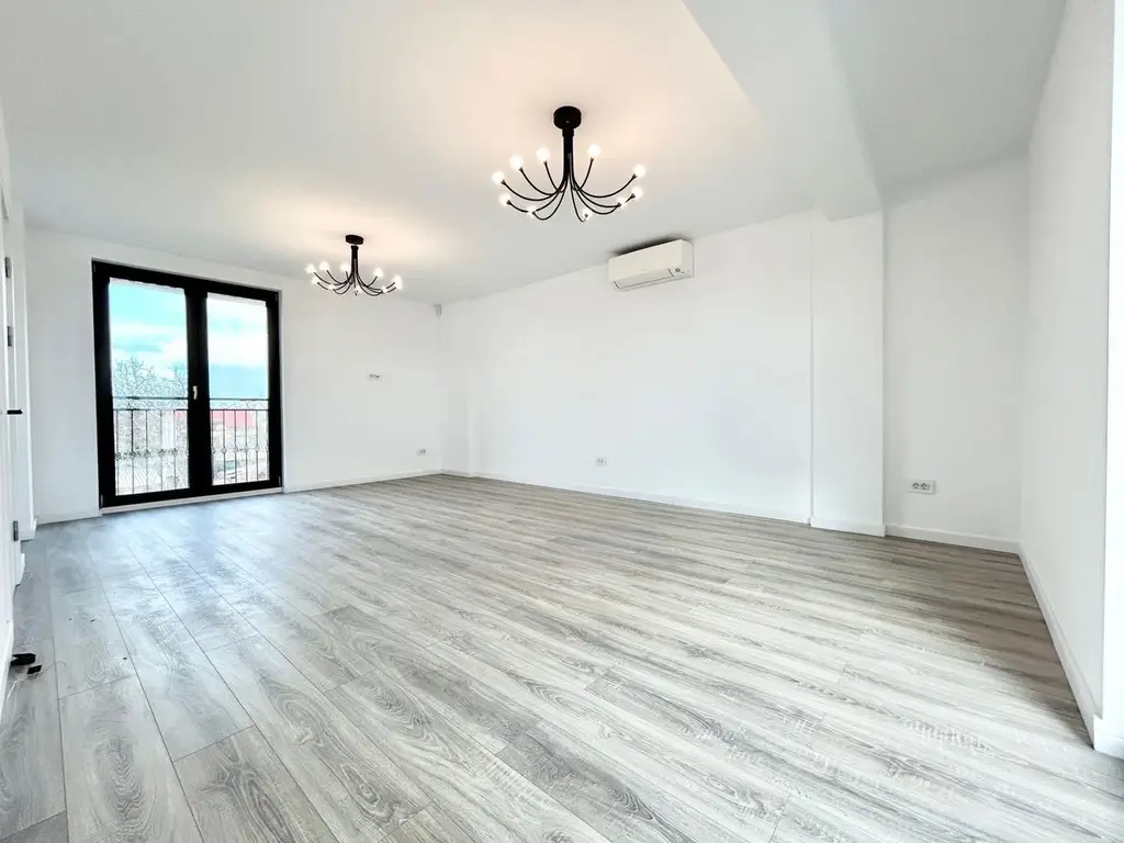VILA IMPECABILA | P+2 | ZONA LINISTITA | 2 PARCARI | ULTRA LUX