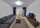 Grand Mobilis Imobiliare Ap 2 camere lux