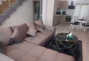 Ag. Eu. vinde Casa P+1 3 camere in Mamaia Nord - Hanul cu Peste