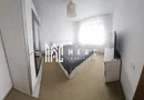 Apartament 3 Camere | 65 MPU | 2 Parcări | Șelimbăr