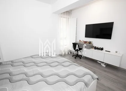 Apartament 2 camere| Mobilat si utilat| Dem Radulescu