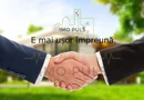 Teren constructii in Becicherec. Toate utilitatile la limita de proprietate.