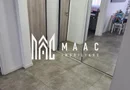 Apartament 2 camere | Etaj 1 | Balcon | 54 MPU | Vasile Aaron