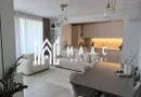 Apartament 3 camere | 77 MPU | Etaj 3 | Parcare | Evolution