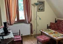 Casă elegantă, spațioasă, ideală pentru familie – Sanmihaiu Roman