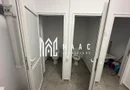 Spatiu comercial I Central