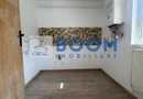 Apartamente noi | 2 camere | Ostroveni