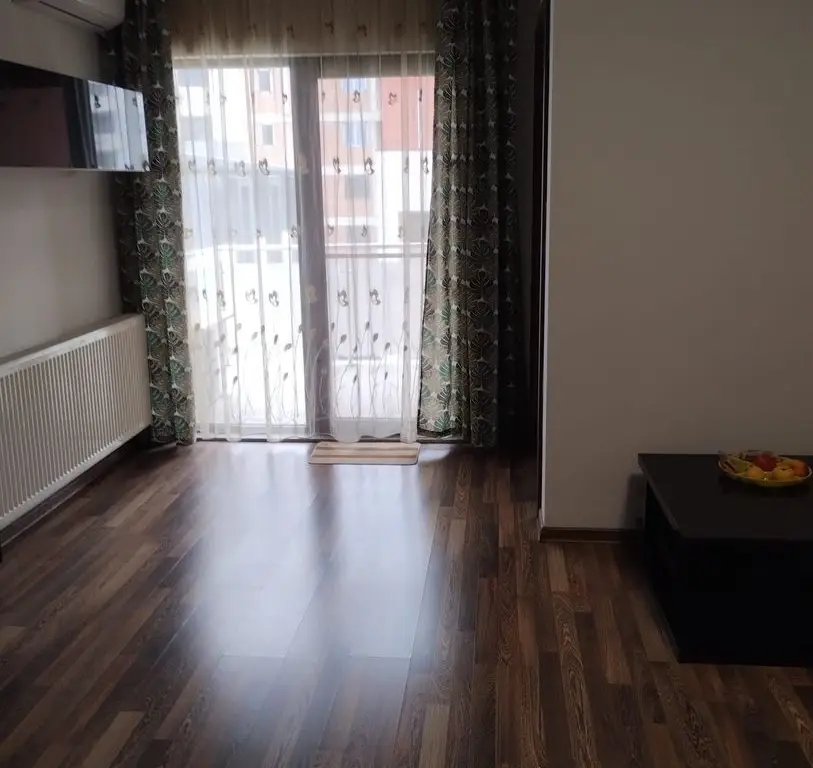 Ag BRASADAS închiriază ap 2 cam Etaj2/3 din 2010 sup. 65mp