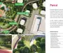 Parcela de teren in ARED CITY, cel mai modern cartier | Fără agenții!