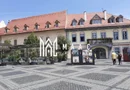 Spatiu comercial | Piata Mare | 95 MPU | Ultracentral