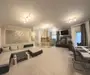 Duplex Modern 5 Camere – Dumbrăvița