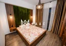 APARTAMENT STUDIO| ETAJ 1| BLOC NOU| DEM RADULESCU