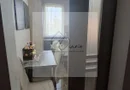 2 camere Metrou 10 min I Mobilat Utilat I Parcare incl I Com 0%