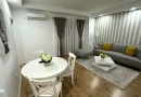 Inchiriez Ap 2 camere Cosmopolis