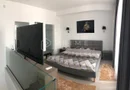 Apartament de lux pe 2 niveluri – Green Residence
