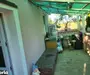 Ag EUROPA vinde casuta cu 10 ari teren în zona Careiului str. Merilor.