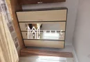 Apartament 2 camere I 55mp I Etaj 1 I Zona Turnisor
