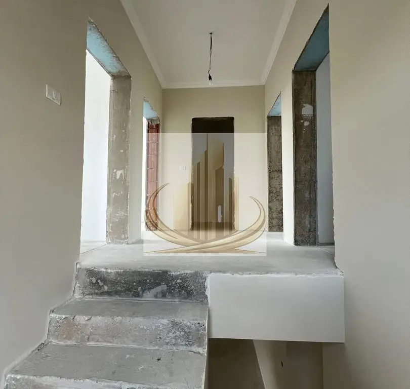 Duplex modern, finisaje premium, Ideal pentru investitie, SAD