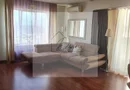 Apartament 3 camere InCity I Bucuresti Mall Vitan Dristor I COM 0%