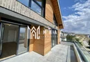 Apartament 4 camere | 133 MP | Parcare | Cartier rezidential