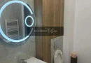 Apartament 3 camere la cheie lSu 48 mp l Parcare lTerasa 51 mp lTeilor