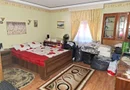 Pensiune de vânzare – Galați | Bariera Traian | 14 camere