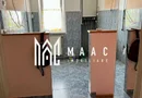 Apartament 3 Camere I 50 MPU I  Semidecomandat I Cisnădie
