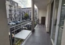 Apartament de Închiriat | 2 Camere | City Residence | 48 MPU
