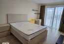 2 camere, Buna ziua, Calea Turzii, Grand Hotel Italia,Prima închiriere